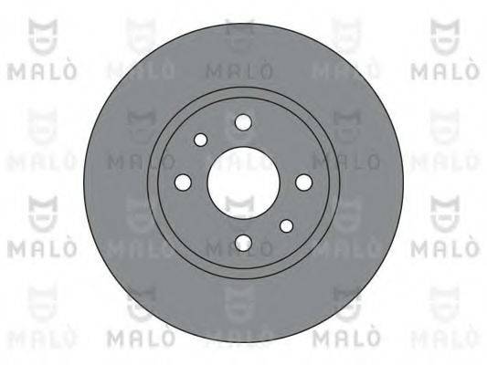 MALO 1110454