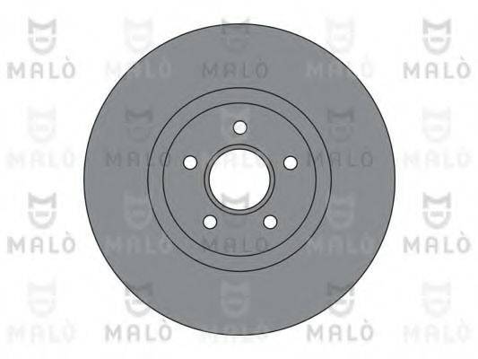 MALO 1110457
