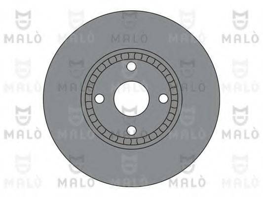 MALO 1110459