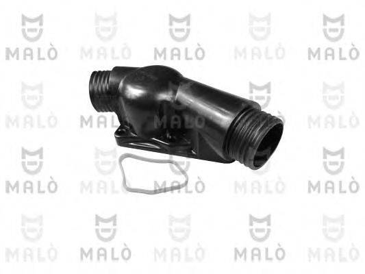 MALO 116005