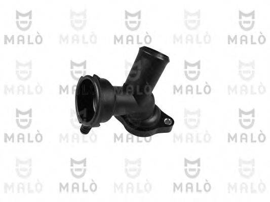 MALO 116012