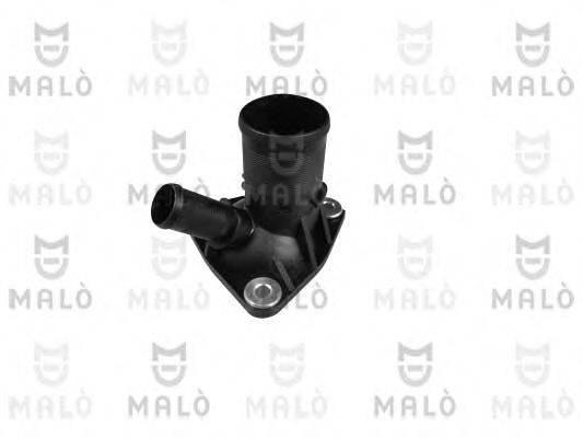 MALO 116017