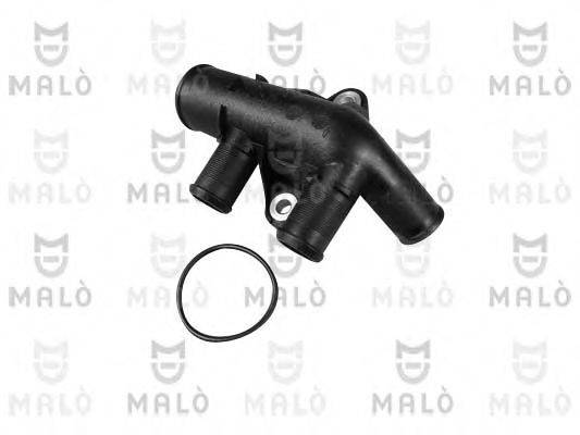 MALO 116022