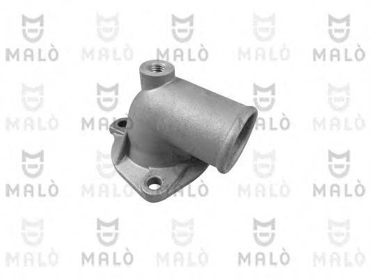 MALO 116025