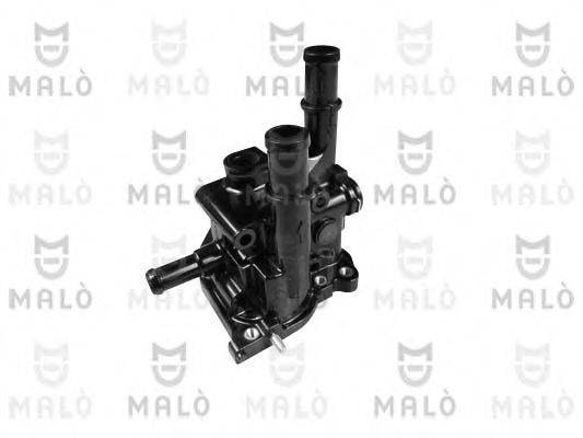MALO 116027