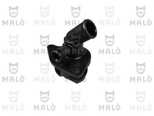 MALO 116028