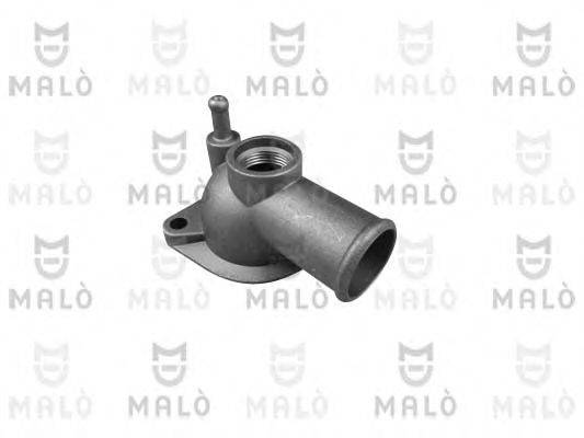 MALO 116032