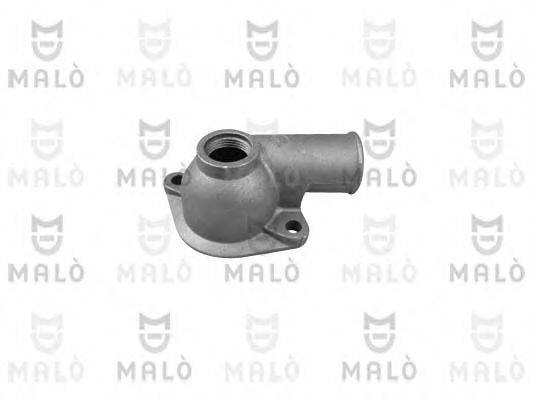 MALO 116034