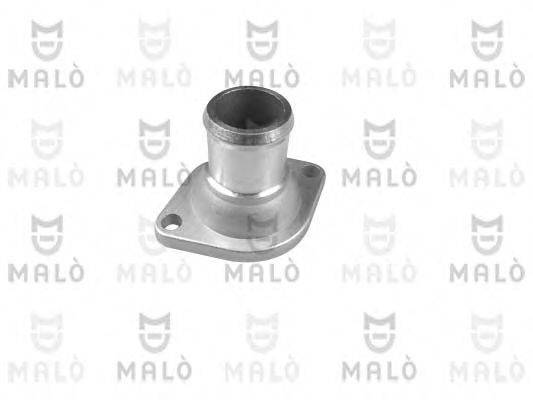 MALO 116035
