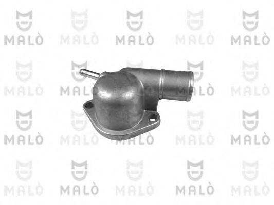 MALO 116036