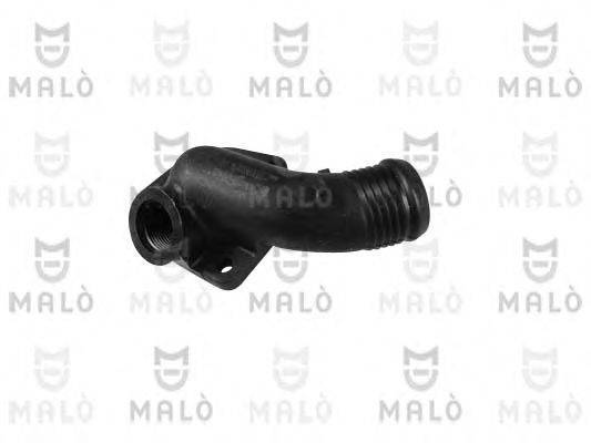 MALO 116042