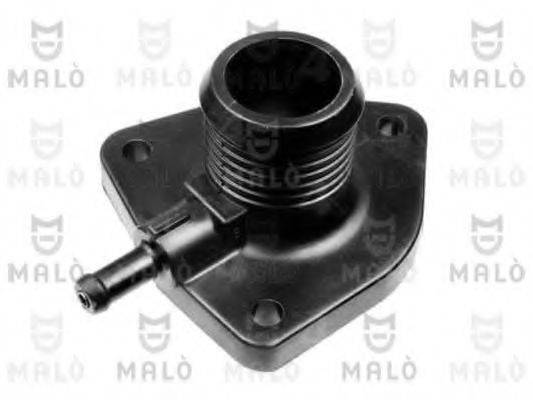 MALO 116043