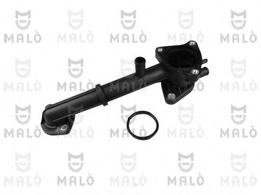 MALO 116052