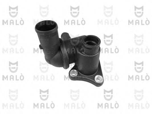 MALO 116053