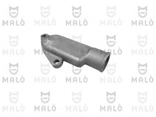 MALO 116060