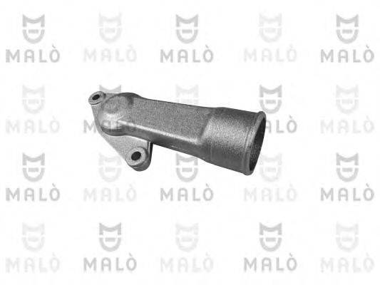 MALO 116061