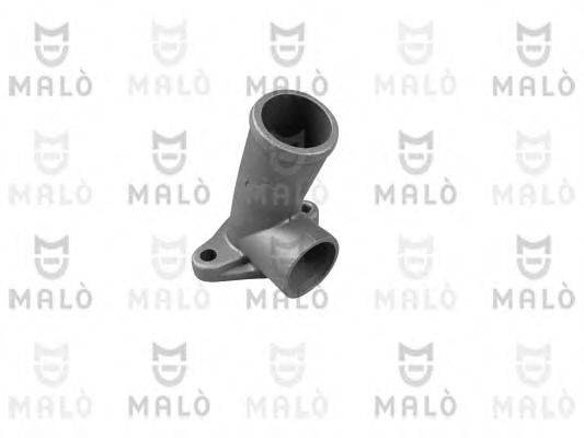 MALO 116064