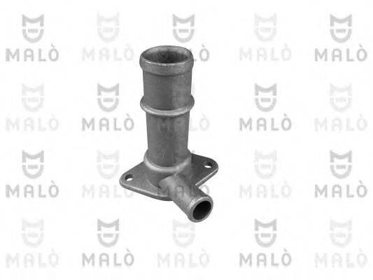 MALO 116068