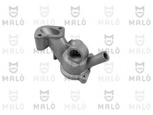 MALO 116070