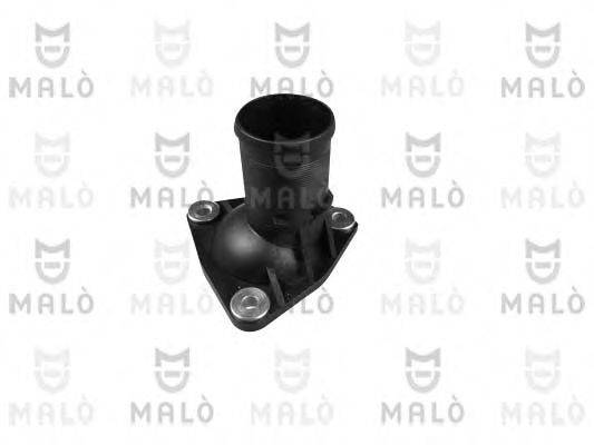 MALO 116073