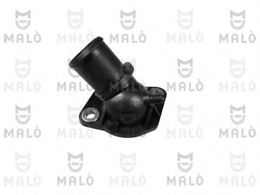 MALO 116074
