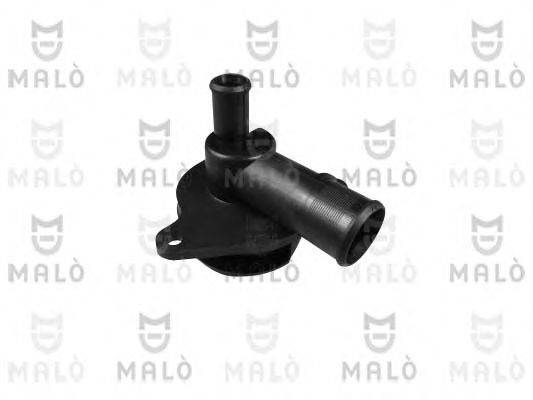 MALO 116077