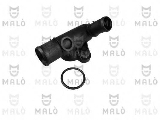 MALO 116081
