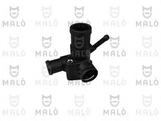MALO 116105