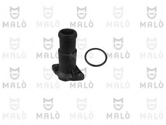 MALO 116111