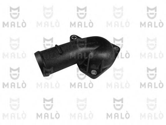 MALO 116113