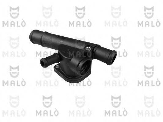 MALO 116116