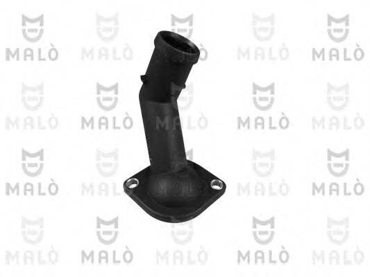 MALO 116121