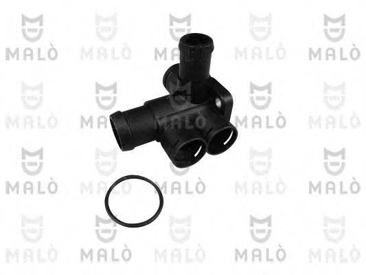 MALO 116123