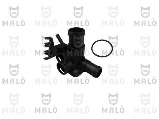 MALO 116124
