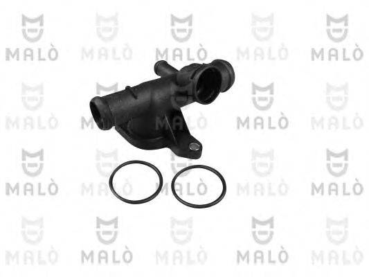 MALO 116125