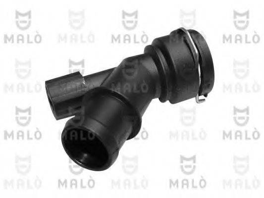MALO 116134