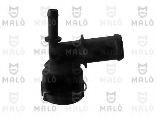 MALO 116135