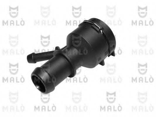 MALO 116144