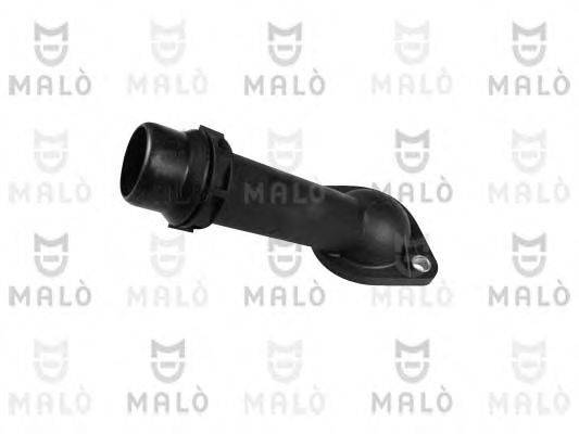 MALO 116147