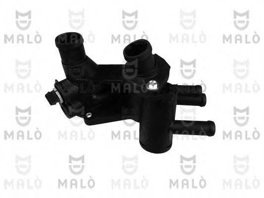 MALO 116151