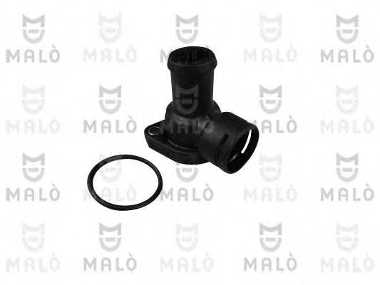 MALO 116153