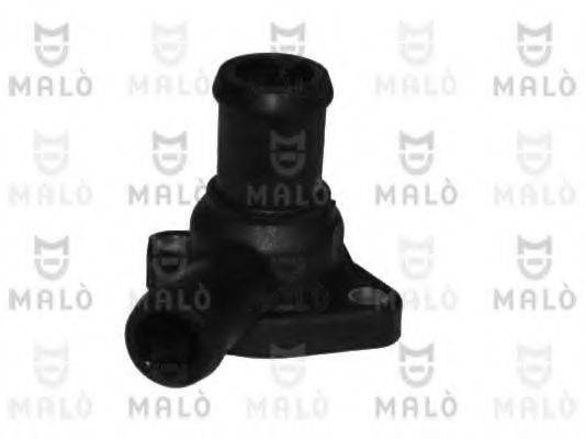 MALO 116154