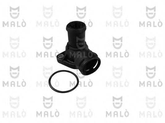 MALO 116155