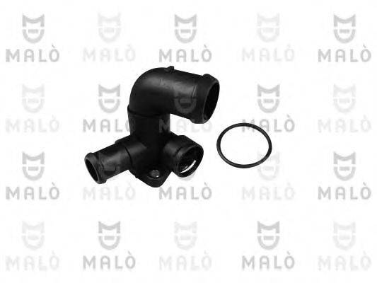 MALO 116157