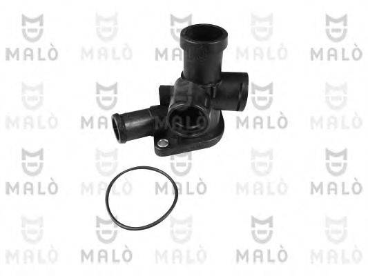 MALO 116158