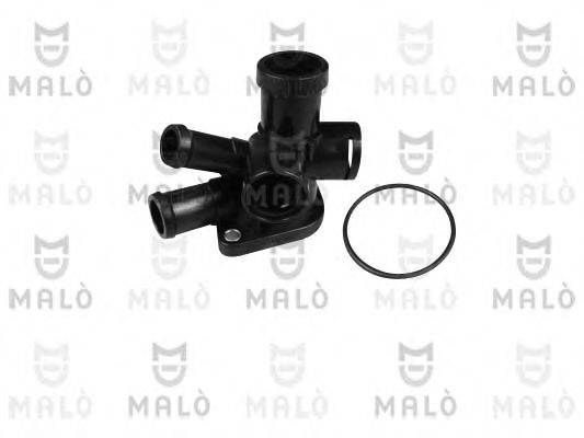 MALO 116159