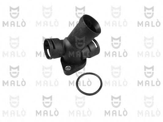 MALO 116164