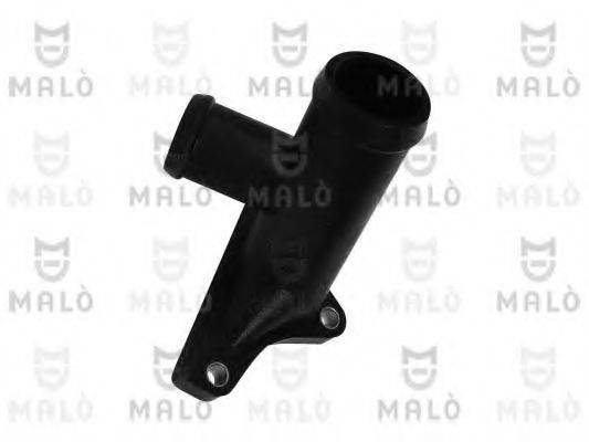 MALO 116165