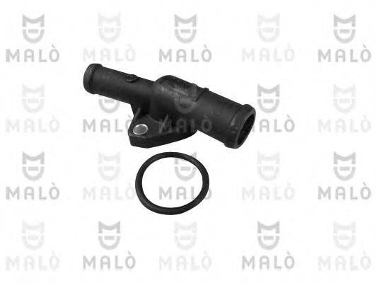 MALO 116166