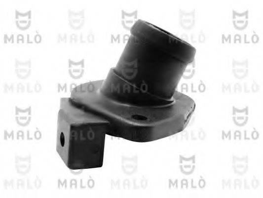 MALO 116167
